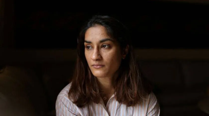  Vinesh Phogat.jpg