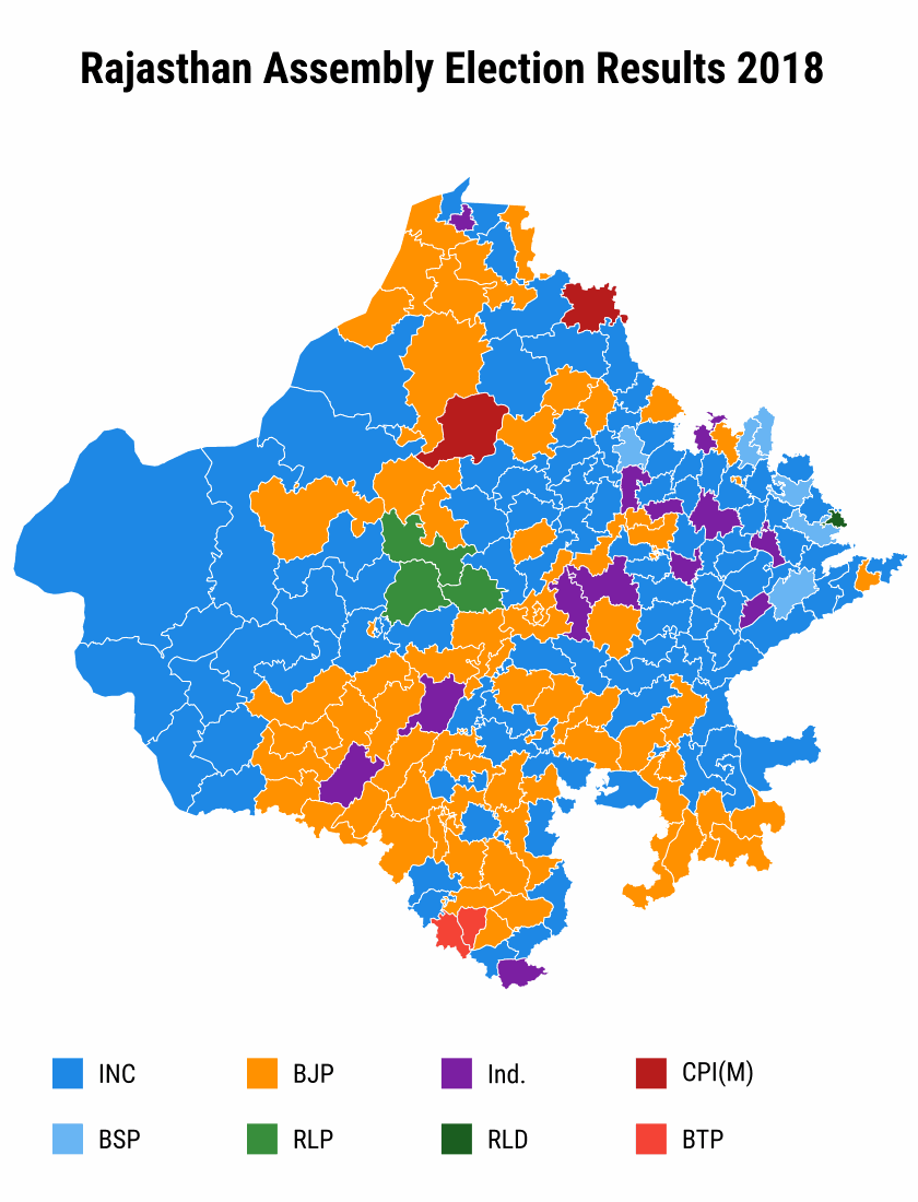 rajasthan_results.gif