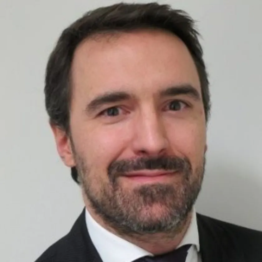 Pierre Petillault