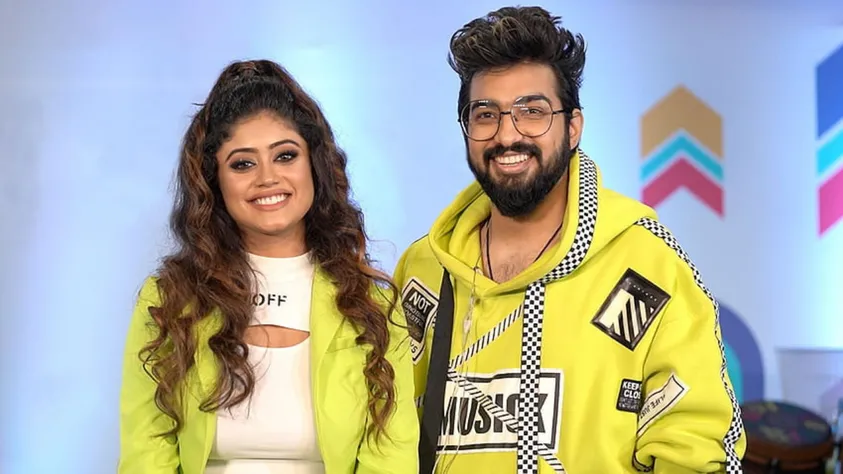 Sachet-Parampara: Bollywood's Rising Stars & Their Path to Success