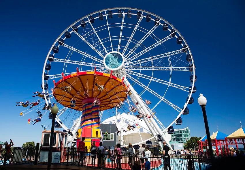 navy-pier 