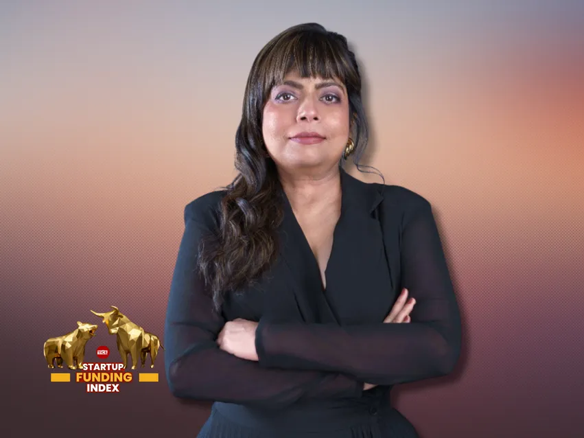 Archana J