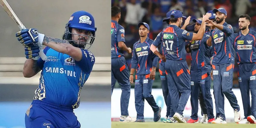 Ishan Kishan