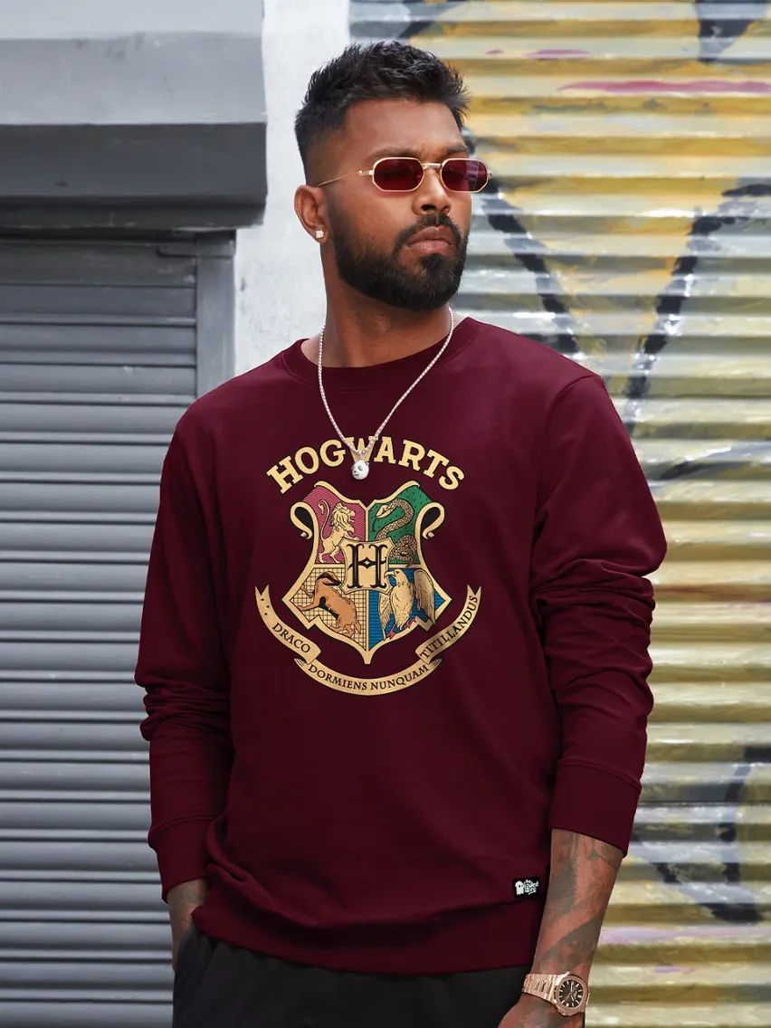 Cool sweatshirt brands on sale