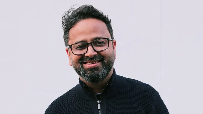 Kal Ho Naa Ho' teaches about living in the moment: Nikkhil Advani on 20  years of film