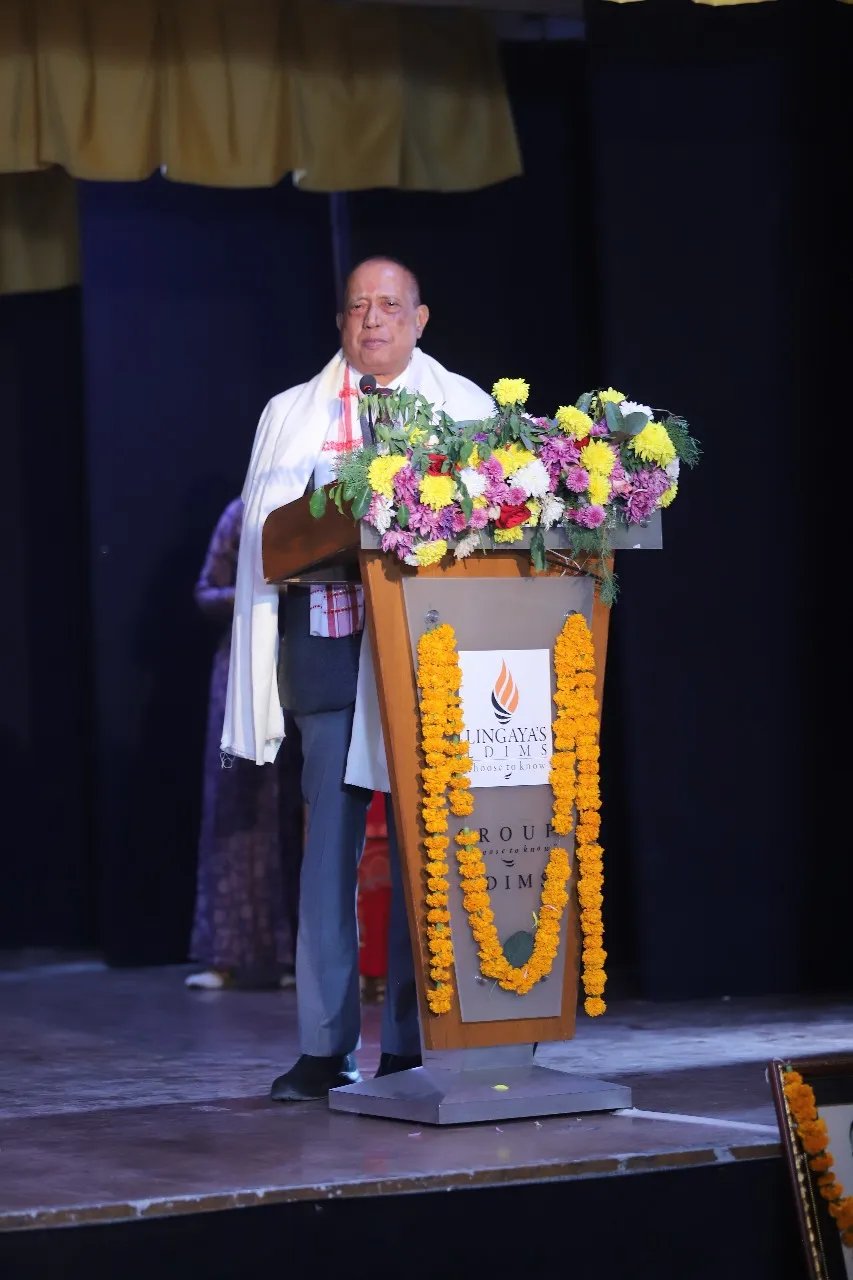 WhatsApp Image 2024-12-24 at 20.56.37