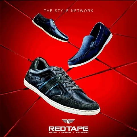 Mirza international shoes online