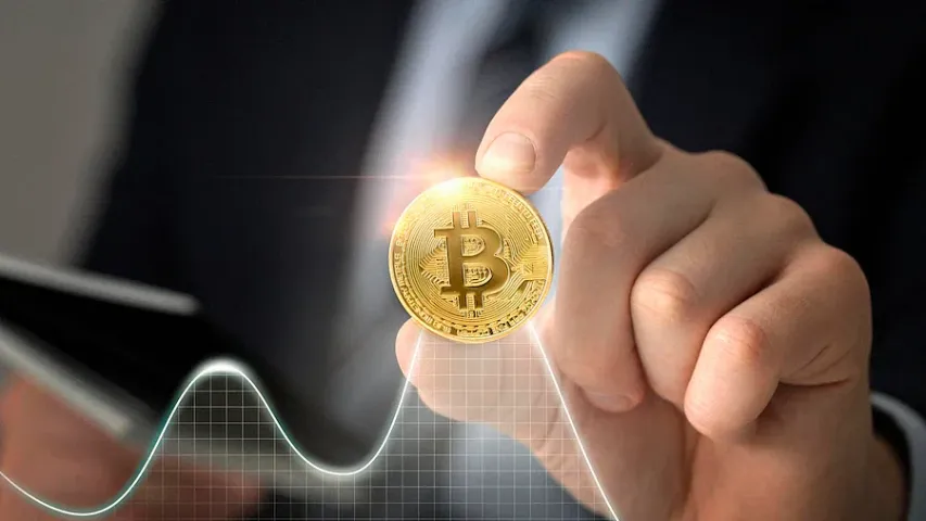 Crypto30x.com Gigachad: 10 Best Strategies for Maximizing Your Crypto Investments