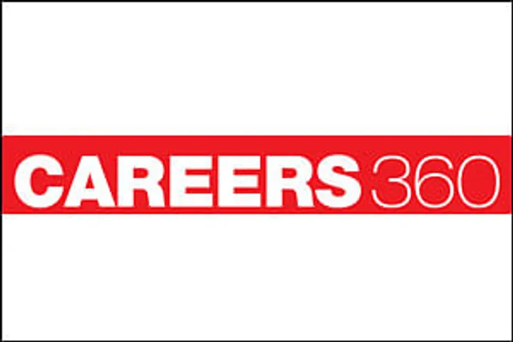 Collegedunia Excellence