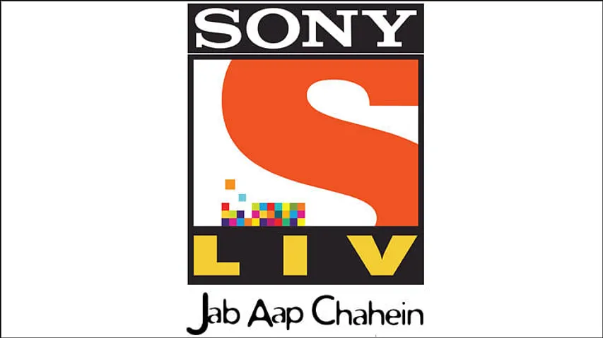 La liga on sony liv cheap