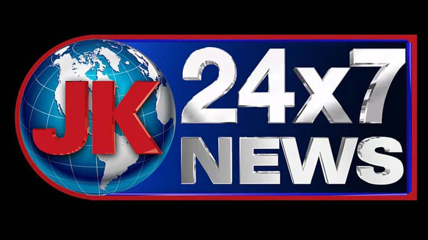 News 24 x 7 clearance