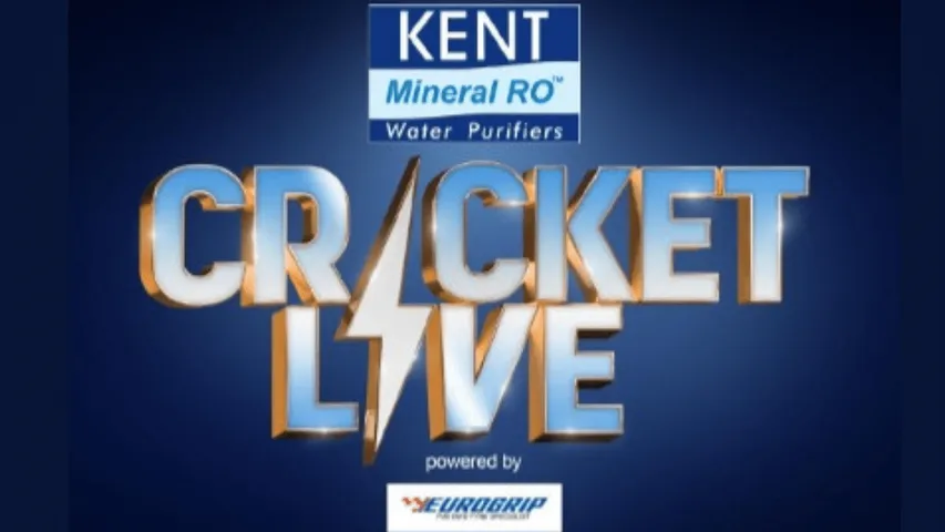 Star cricket tv best sale