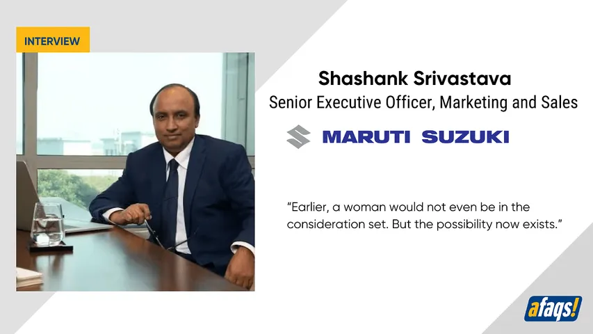 Maruti suzuki hyperlocal cheap