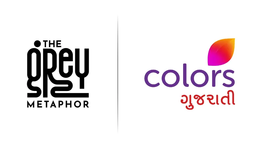 Colours gujarati live channel online