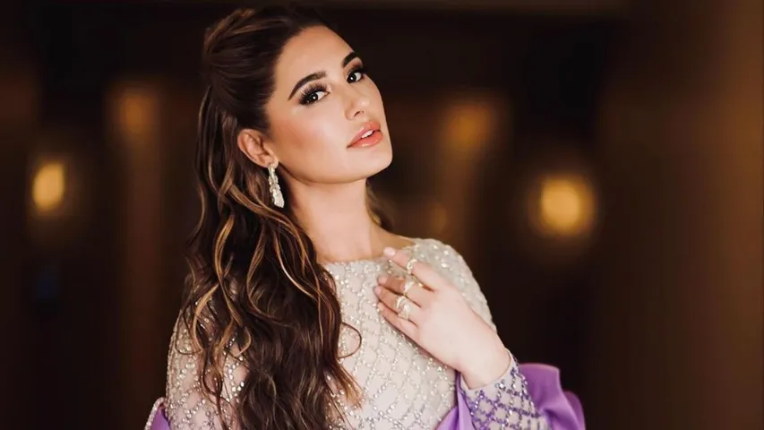 Birthday Special Memorable Life Lessons from Nargis Fakhri’s Roles