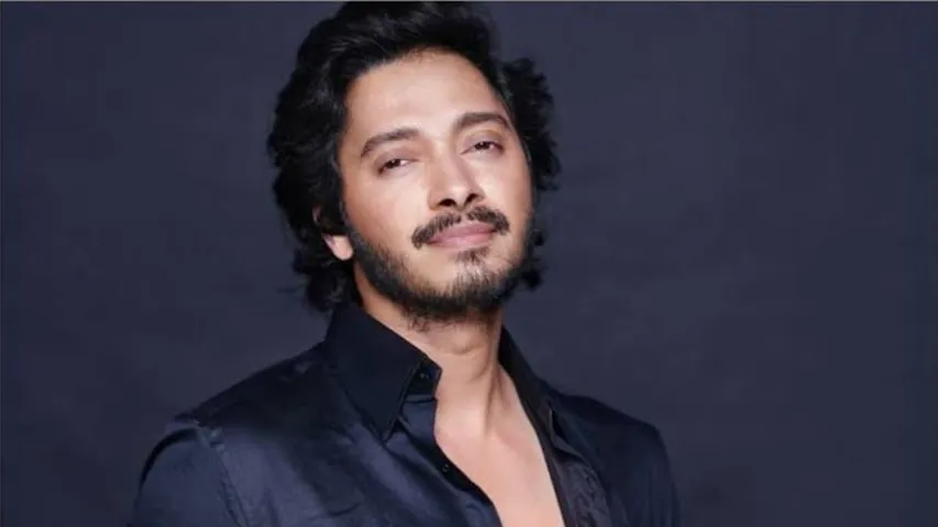 Shreyas Talpade Calls Social Media a Double-Edged Sword for Mental Health