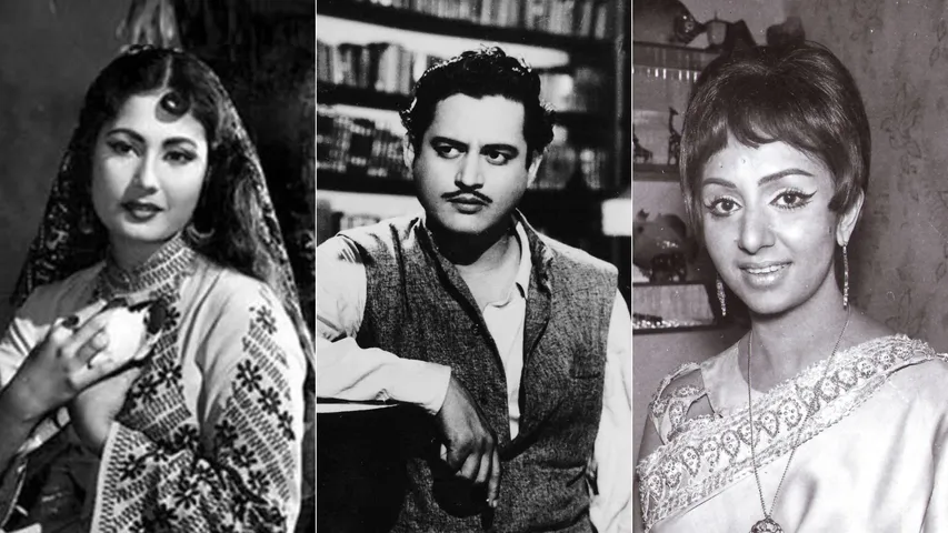 Alcohol and the Untimely Deaths of Film Legends