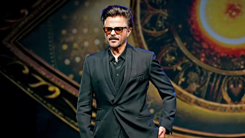 ANIL KAPOOR BIRTHDAY SPECIAL (1)