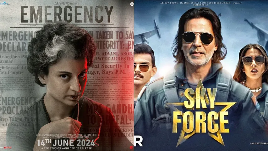 Film Industry Adopts the New Trend of Delayed Movie Trailer Releases
