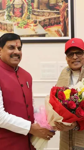Annu Kapoor