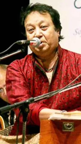 Bhupinder Singh