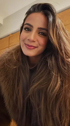 Nikki Sharma