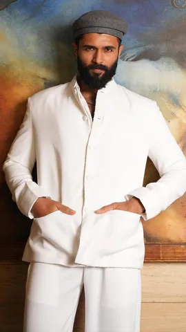 Vijay Deverakonda