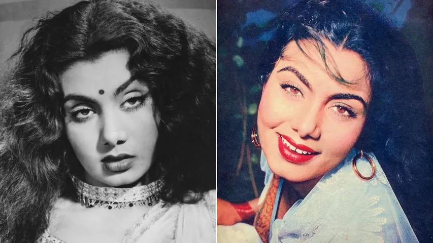 From Nawab to Nimmi Celebrating the Life and Legacy on His Birth Anniversary