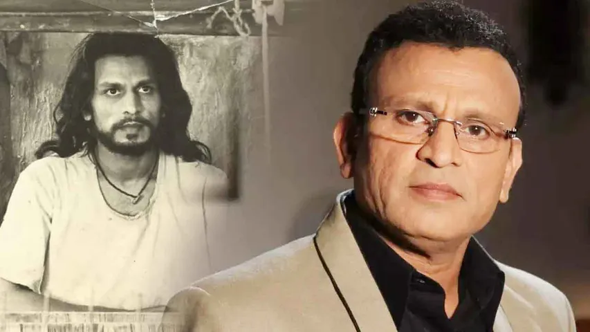 Annu Kapoor Birthday