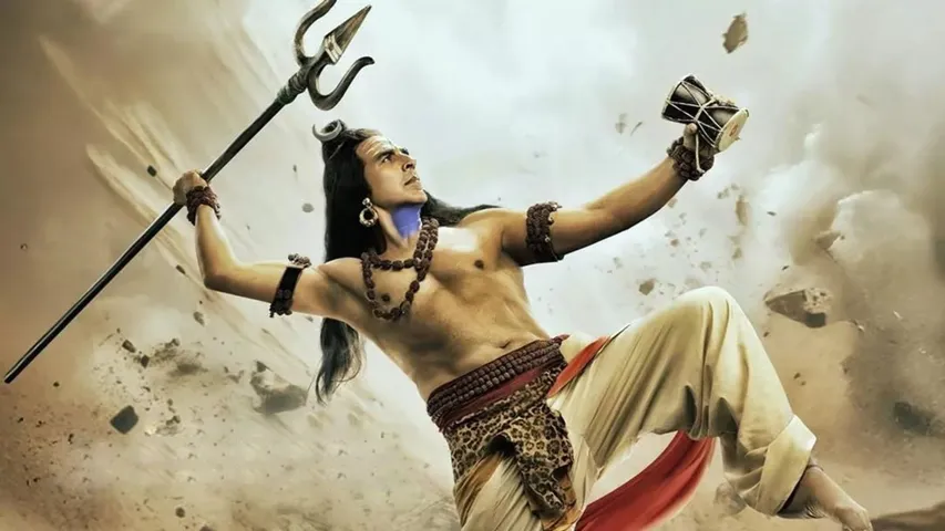 Akshay Kumar’s Telugu Debut Akshay Rejected Lord Shiva Role Twice Truth About ‘Kannappa’