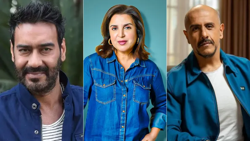 Bollywood’s Off-Key Remarks! Why Don’t Celebrities Realize That Every Word They Say Gets Trolled