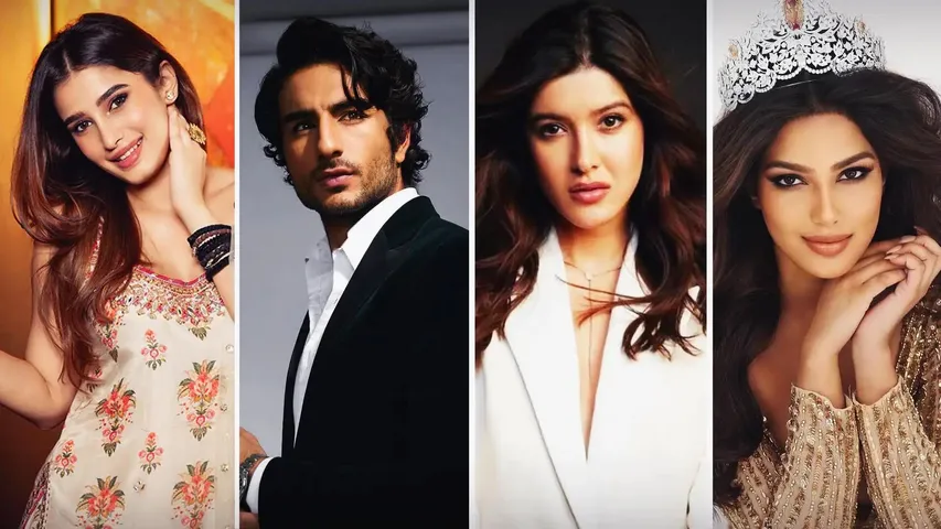 Star Kids’ Struggle with Hindi Can Bollywood’s Future Speak the Language Right