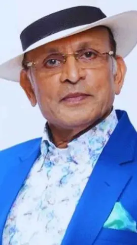 Annu Kapoor