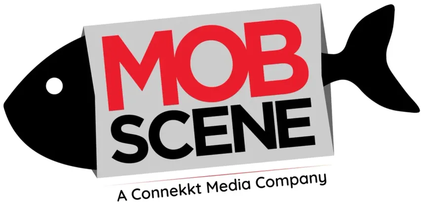 CONNEKKT MEDIA ACQUIRES HOLLYWOOD POWERHOUSE MOB SCENE