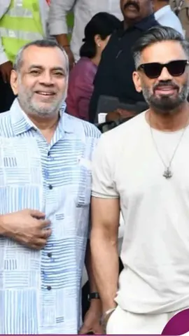 Hera Pheri 3