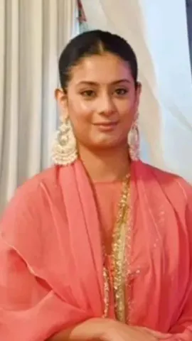 Isha Malviya