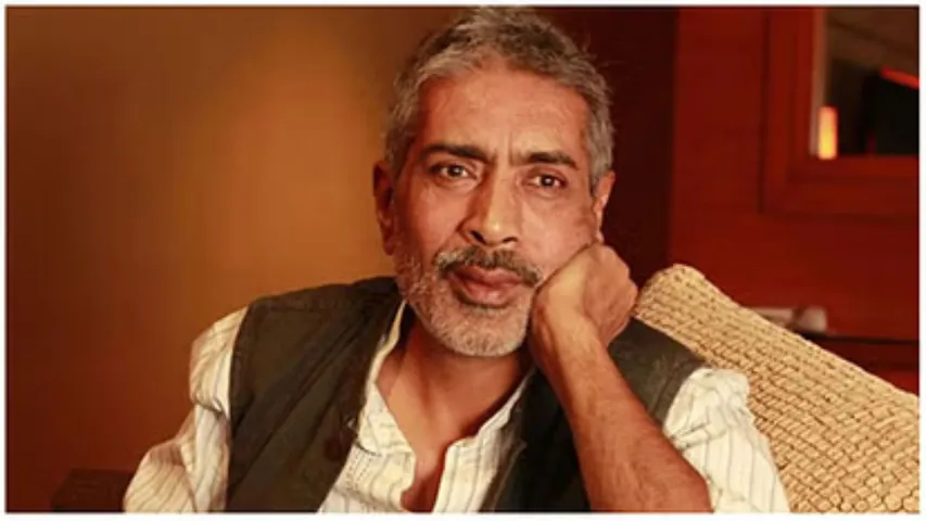 Prakash Jha Birthday The film journey of the mastermind of stories related to society