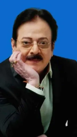 Uttam Mohanty