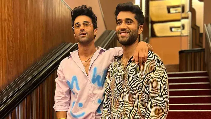 pulkit samrat
