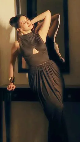 Amyra Dastur