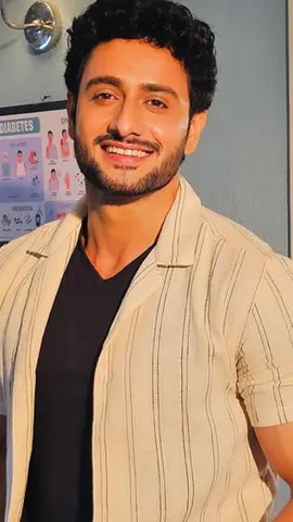 Savi Thakur