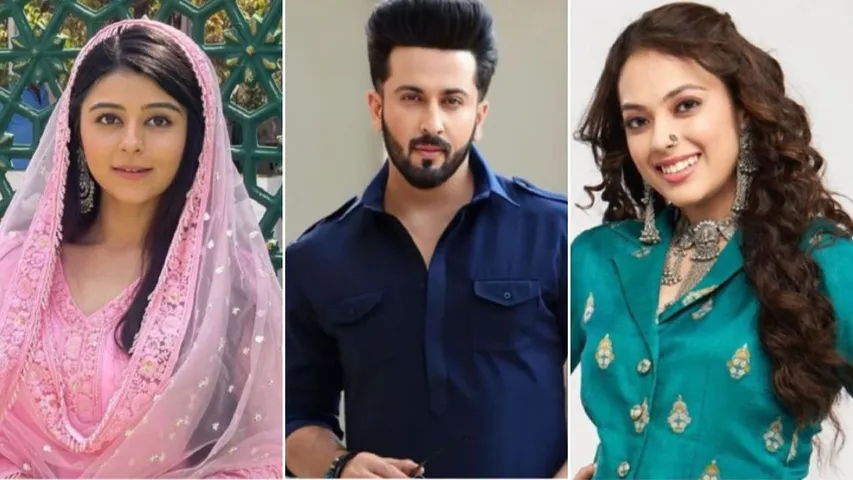 Rabb Se Hai Dua Season 2 What to Expect in Upcoming Episodes