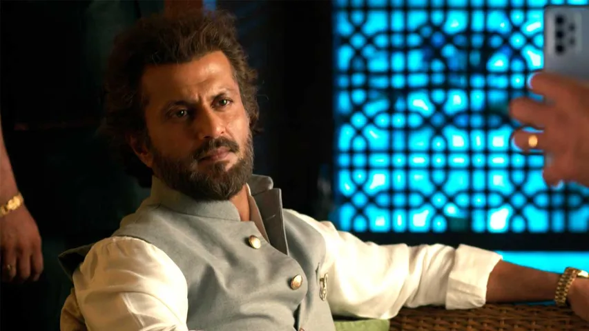 Aamir Dalvi talks about playing Satya in Invictus T Mediaworks’ show Dabangii Mulgi Aayi re Aayi.jpg