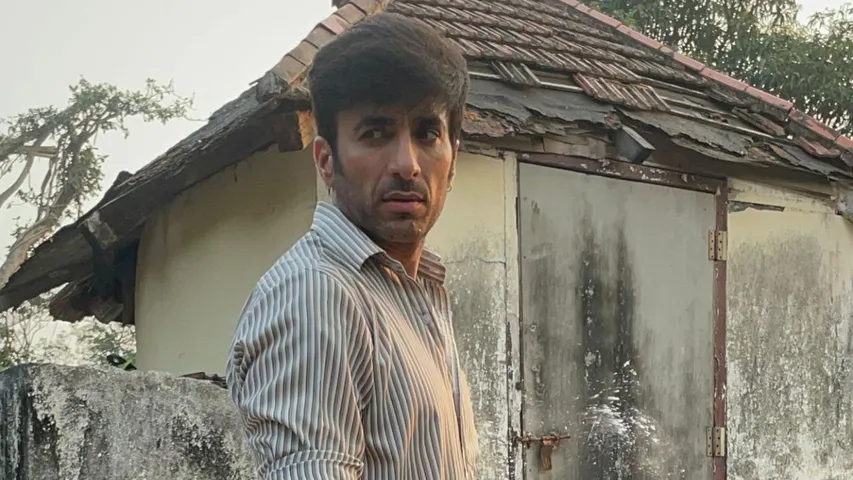 Anuj Arora on ‘Koi Jaye Toh Le Aaye’ Web Series Reach a Wider Audience