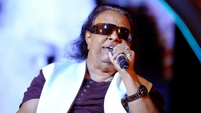 RAVINDRA JAIN.jpg