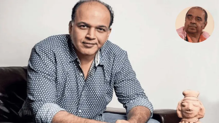 Birthday Special Ashutosh Gowariker, Hum Filme Bnayenge Jee Jaan Se