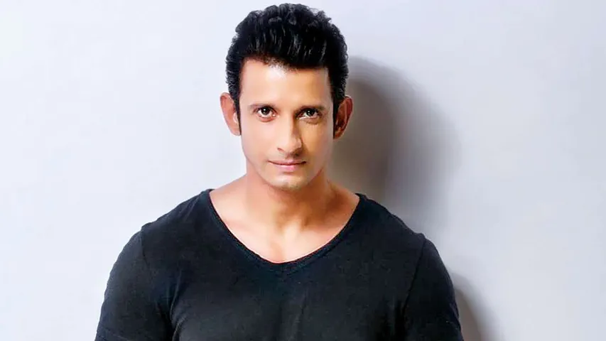 Happy Birthday Sharman Joshi A Jack of All Trades at 45