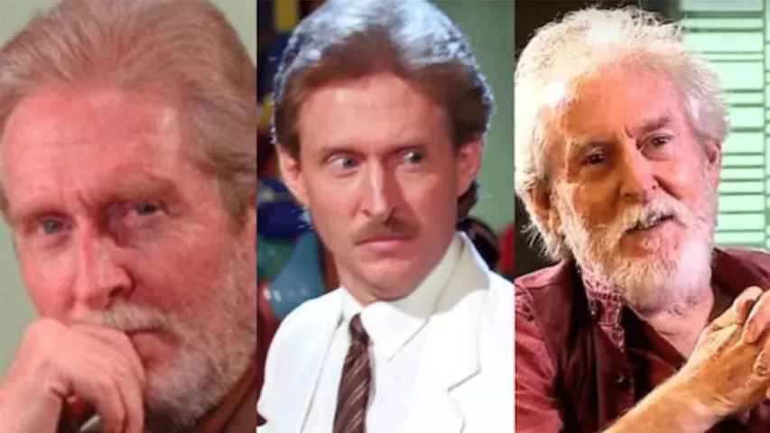 Tom Alter Birth Anniversary