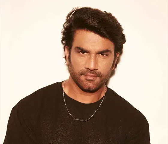 Sharad Kelkar on The Legend of Hanuman Season 3 Ravan's New Light