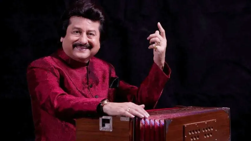 Pankaj Udhas 212.jpg